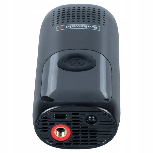 kompresor-motocyklowy-samochodowy-pompka-elektryczna-sprezarka-latarka-stan-nowy-produkt-wprowadzony-do-obrotu-na-terenie-ue-przed-13-12-2024-tak