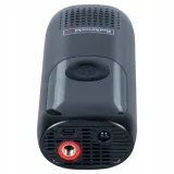 kompresor-motocyklowy-samochodowy-pompka-elektryczna-sprezarka-latarka-stan-nowy-produkt-wprowadzony-do-obrotu-na-terenie-ue-przed-13-12-2024-tak