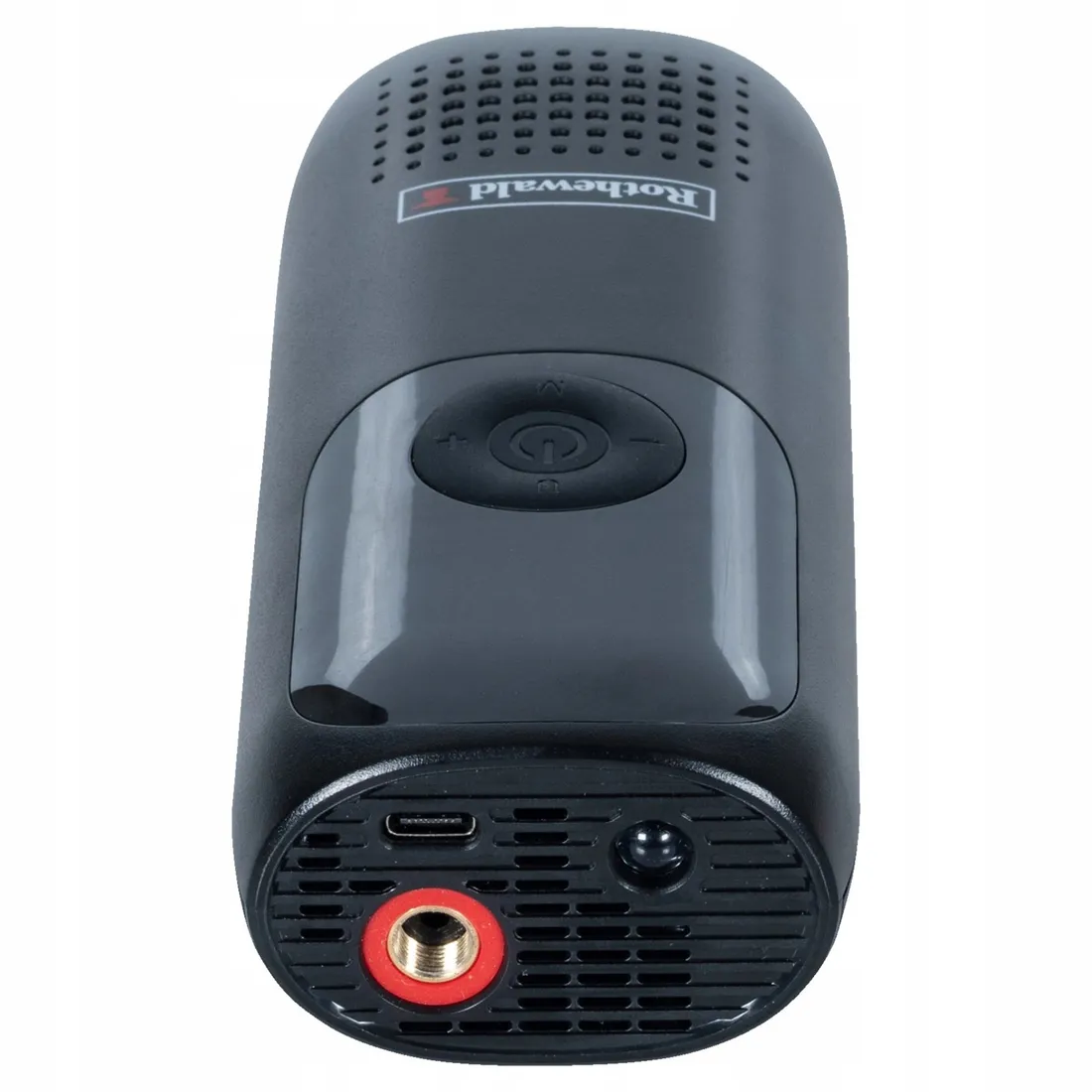 kompresor-motocyklowy-samochodowy-pompka-elektryczna-sprezarka-latarka