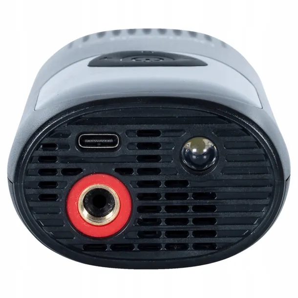 kompresor-motocyklowy-samochodowy-pompka-elektryczna-sprezarka-latarka-waga-z-opakowaniem-1-kg-stan-nowy