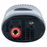 kompresor-motocyklowy-samochodowy-pompka-elektryczna-sprezarka-latarka-waga-z-opakowaniem-1-kg-stan-nowy