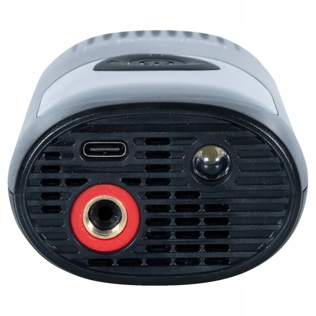 kompresor-motocyklowy-samochodowy-pompka-elektryczna-sprezarka-latarka-stan-nowy