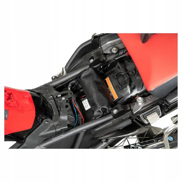 kompresor-motocyklowy-samochodowy-pompka-elektryczna-sprezarka-latarka-waga-z-opakowaniem-1-kg-marka-rothewald