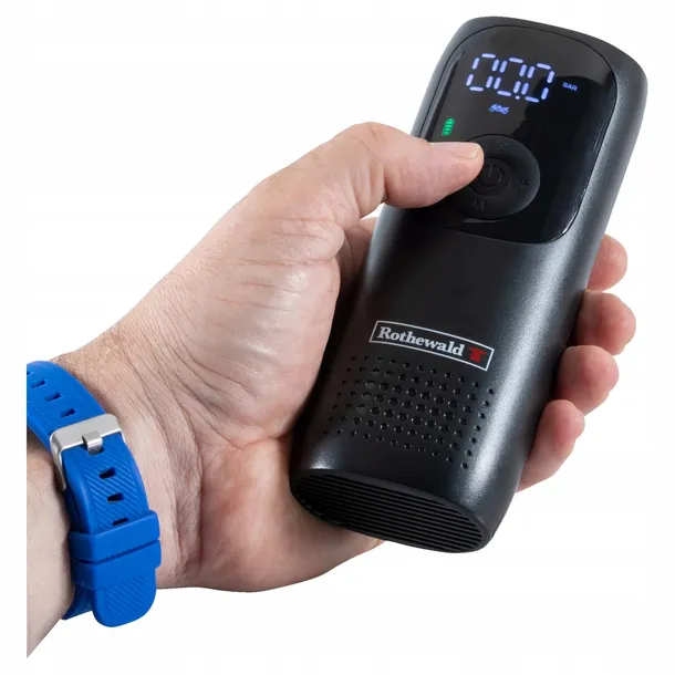 kompresor-motocyklowy-samochodowy-pompka-elektryczna-sprezarka-latarka-waga-z-opakowaniem-1-kg-kod-producenta-hlo-1325