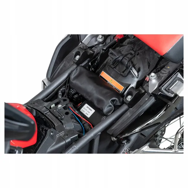 kompresor-motocyklowy-samochodowy-pompka-elektryczna-sprezarka-latarka-waga-z-opakowaniem-1-kg-produkt-wprowadzony-do-obrotu-na-terenie-ue-przed-13-12-2024-tak