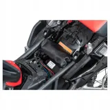 kompresor-motocyklowy-samochodowy-pompka-elektryczna-sprezarka-latarka-waga-z-opakowaniem-1-kg-produkt-wprowadzony-do-obrotu-na-terenie-ue-przed-13-12-2024-tak