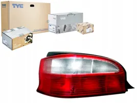 tyc-lampa-zespolonych-swiatel-tylnych-tyc-11-0020-01-2