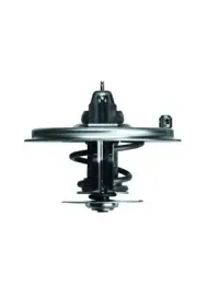mahle-tx-36-85d-termostat-plyn-chlodzacy