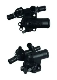 mahle-ti-248-83-termostat-plyn-chlodzacy