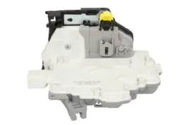 zamek-drzwi-6010-10-015444p-6010-10-015444p