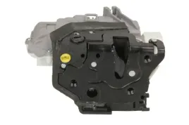 zamek-drzwi-6010-10-015443p-6010-10-015443p