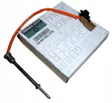 czujnik-temp-spalin-renault-clio-15dci-12-