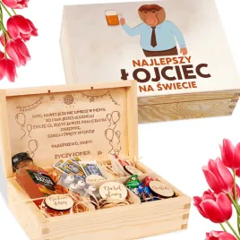 orniezbednik-prezent-dla-taty-dzien-ojca-najlepszy-lojciec-ojciec-na-swiecie