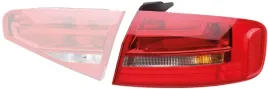 lampa-typna-zespolona-zarowkowa-audi-a-4-8k2-b8-zewnetrzna-prawa