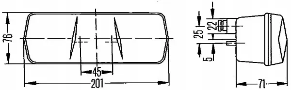 lampa-tylna-hella-2sd-001-680-281-wersja-europejska