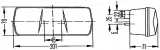 lampa-tylna-hella-2sd-001-680-281-wersja-europejska