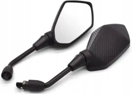 lusterka-m10-homologacja-carbon