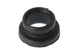 mocowanie-oslony-silnika-db-e-klasa-w210-20-32-95-