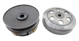 sprzeglo-kpl-dzwon-skuter-4t-139qmb-romet-zipp-martinelli