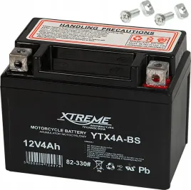 akumulator-motocyklowy-xtreme-12v-4ah-bezobslugowy-skuter-motor-quad-atv