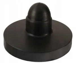 guma-podkladka-podwyzszajaca-pod-sprezyny-20mm-2cm