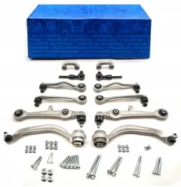 zestaw-wahaczy-przod-audi-a4-b5-skoda-super-b-volkswagen-passat-b5-komplet