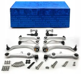 zestaw-wahaczy-przod-audi-a4-b5-a6-c5-vw-volkswagen-passat-b5-komplet
