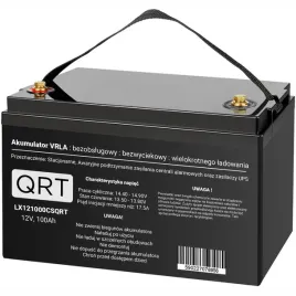 akumulator-12v-100ah-agm-mocny-bezobslugowy-zasilanie-awaryjne-fotowoltaika