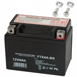 akumulator-zelowy-12v-4ah-bezobslugowy-motocyklowy-skuter-motor-quad-atv