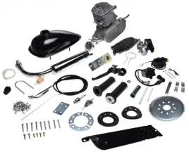 mocny-silnik-do-roweru-80-cm3-2t-kompletny-zestaw-do-roweru-spalinowego