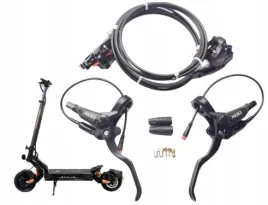 hamulce-hydrauliczne-do-kukirin-g2-master-xod-przod-tyl-komplet-zestaw