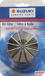 suzuki-16510-07j10-filtr-oleju-oryginalny-zastepuje-poprzedni-16510-07j00