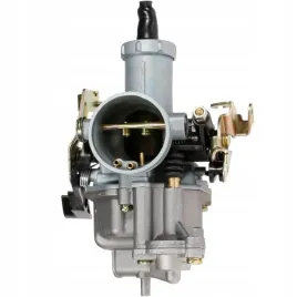 gaznik-tuning-ssanie-na-linke-rozpylacz-cg200-pz30