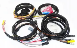 zestaw-naprawczy-wiazki-klapy-bmw-5-e61-komplet