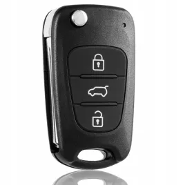 kluczyk-obudowa-pilot-do-kia-hyundai-ceed-i10-i20-i30-ix20-ix35-sportage