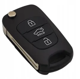 obudowa-pilota-scyzoryk-kluczyk-kia-hyundai-i10-120-i30-035-ix20-ix35-hy22
