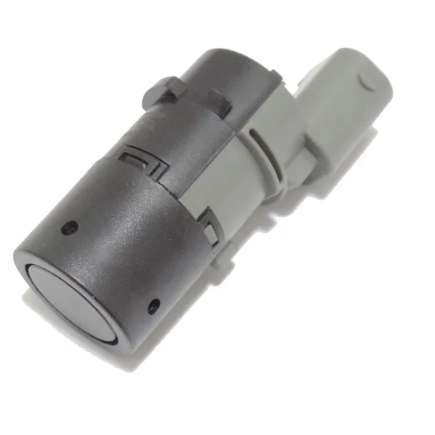 czujnik-parkowania-pdc-do-bmw-e39-e60-e83-x3-e53-stan-nowy