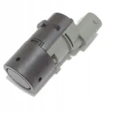 czujnik-parkowania-pdc-do-bmw-e39-e60-e83-x3-e53-stan-nowy