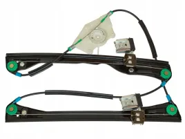 mechanizm-podnosnik-szyby-przedniej-lewy-do-samochodu-vw-golf-iv-4-5d