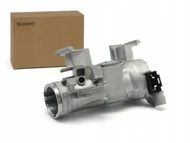 stacyjka-obudowa-blokada-vw-golf-5-6-7-caddy-tiguan-touran-jetta