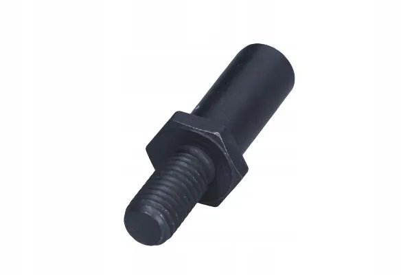 sruba-rozrzadu-vw-golf-04-vag-03e109511-jakosc-czesci-zgodnie-z-gvo-o-oryginal-z-logo-producenta-samochodu-oe