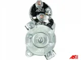 autostarter-rozrusznik-typ-samochodu-samochody-osobowe-samochody-dostawcze