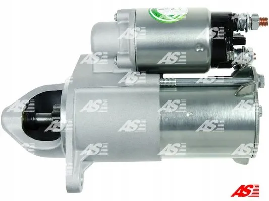 autostarter-rozrusznik-stan-nowy-jakosc-czesci-zgodnie-z-gvo-q-oryginal-z-logo-producenta-czesci-oem-oes