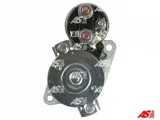 autostarter-rozrusznik-stan-nowy-numer-katalogowy-oryginalu-chevrolet-24106343