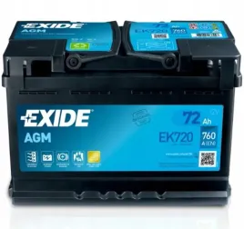 akumulator-samochodowy-exide-start-stop-agm-70ah-760a-ek700-ek720