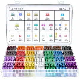 zestaw-bezpiecznikow-samochodowych-2-3-5-7-5-10-15-20-25-30-35-40a-300-szt
