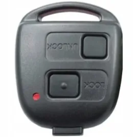 kluczyk-obudowa-pilot-toyota-bez-dorabiania-grotu-gumka-w-zestawie