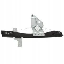 podnosnik-szyby-przod-prawy-mechanizm-do-samochodu-peugeot-508-2010-