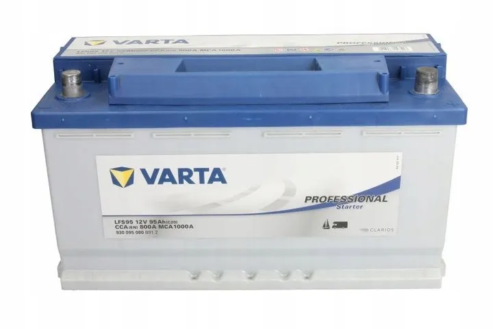 akumulator-rozruchowy-numery-katalogowe-zamiennikow-master-sport-germany-780988502-ridex-1s0022