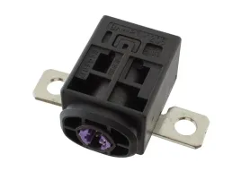 bezpiecznik-akumulatora-pirotechniczny-do-audi-seat-skoda-vw-4f0915519